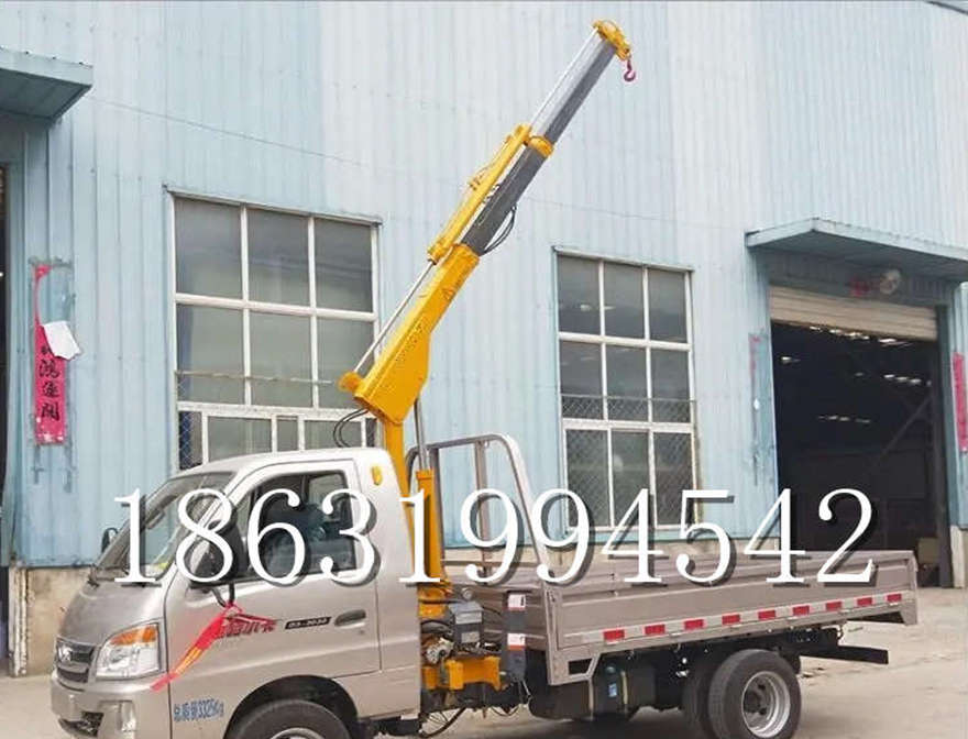洪江市车载吊机车载吊机包安装1/2吨吊机全地形履带吊洪江市车载随车吊洪江市车载随车吊那里有